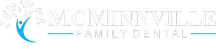 Ken Wylie, DMD - McMinnville Family Dental